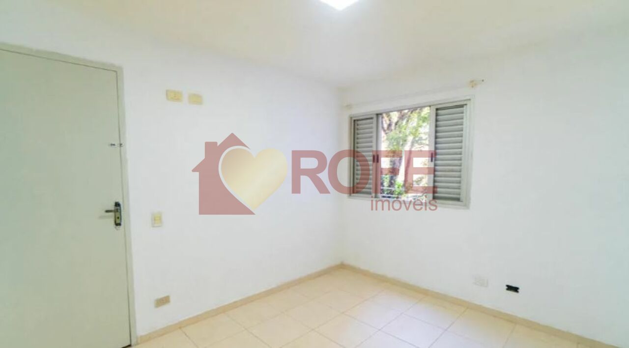 Foto 13 - RF48558