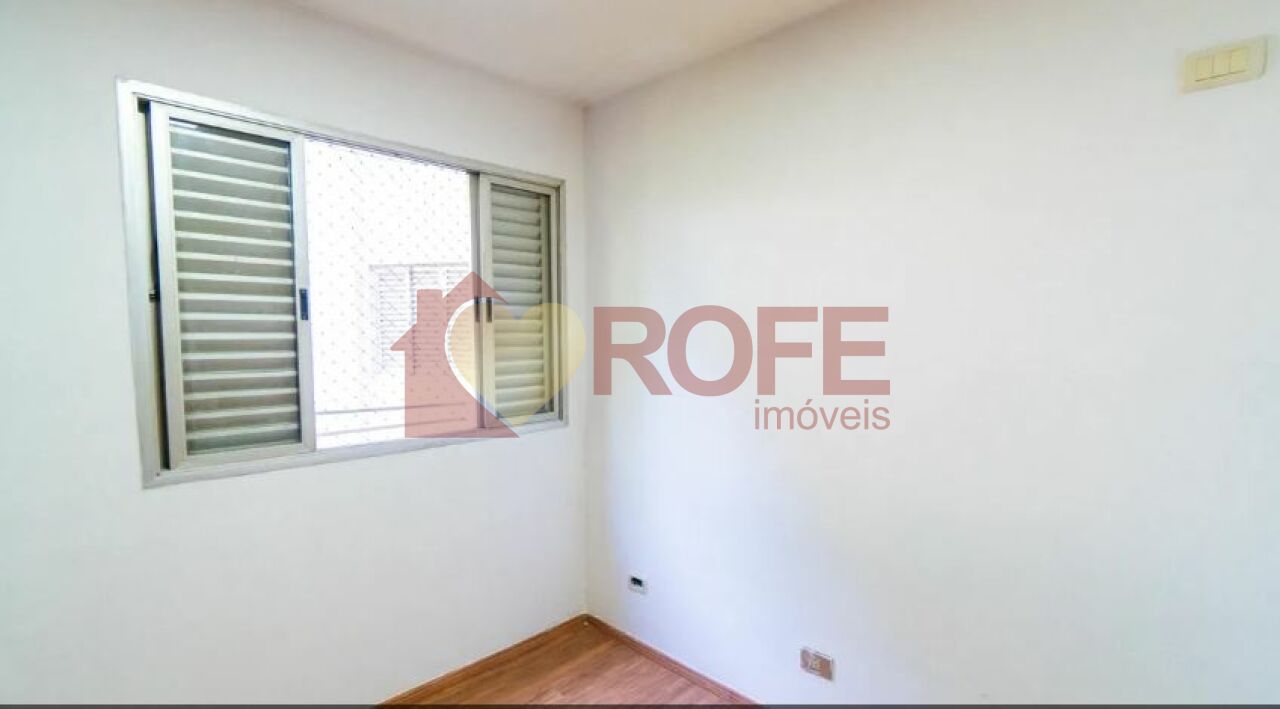 Foto 14 - RF48558
