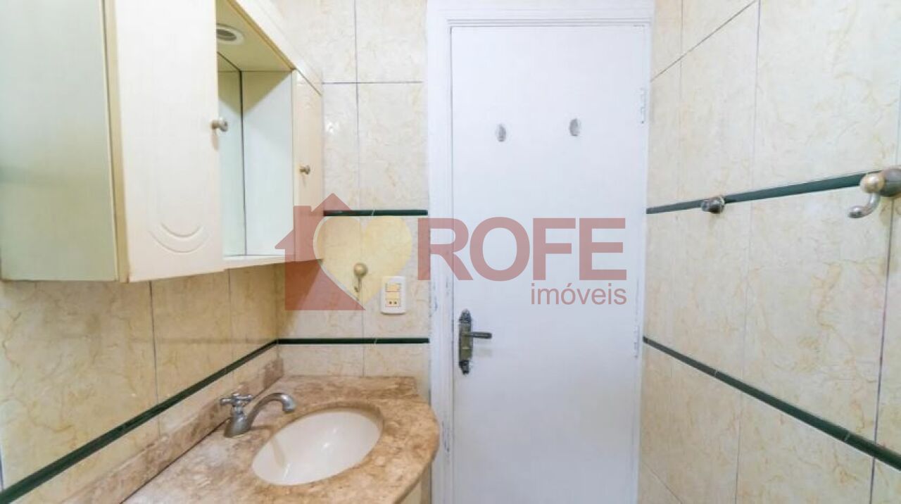 Foto 15 - RF48558