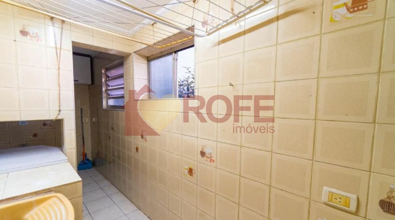 Foto 19 - RF48558