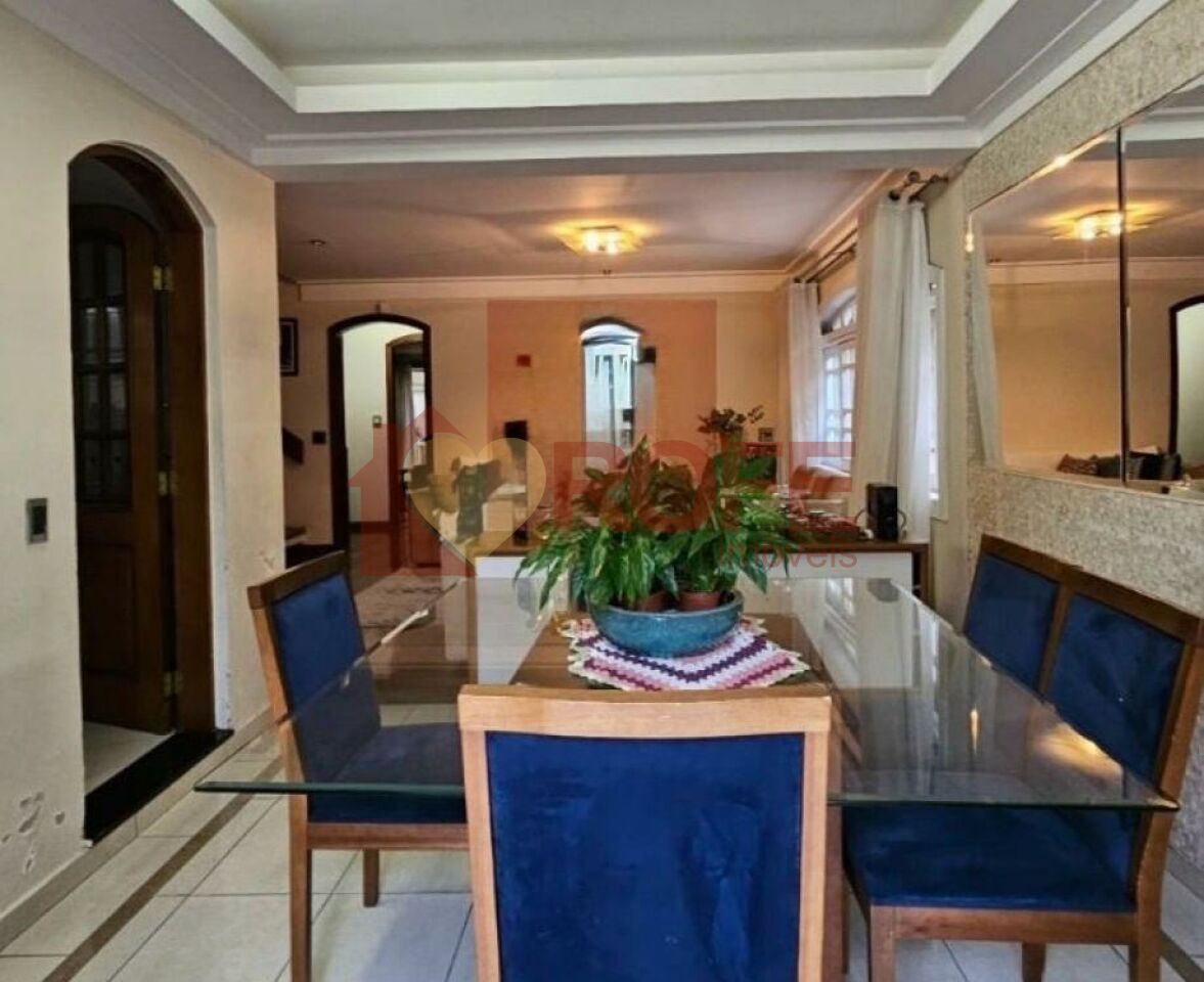 Foto 2 - RF48559