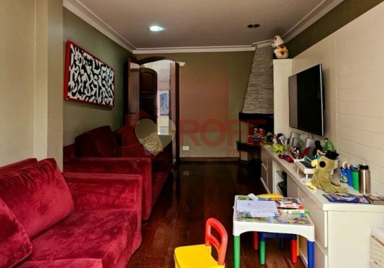 Foto 5 - RF48559