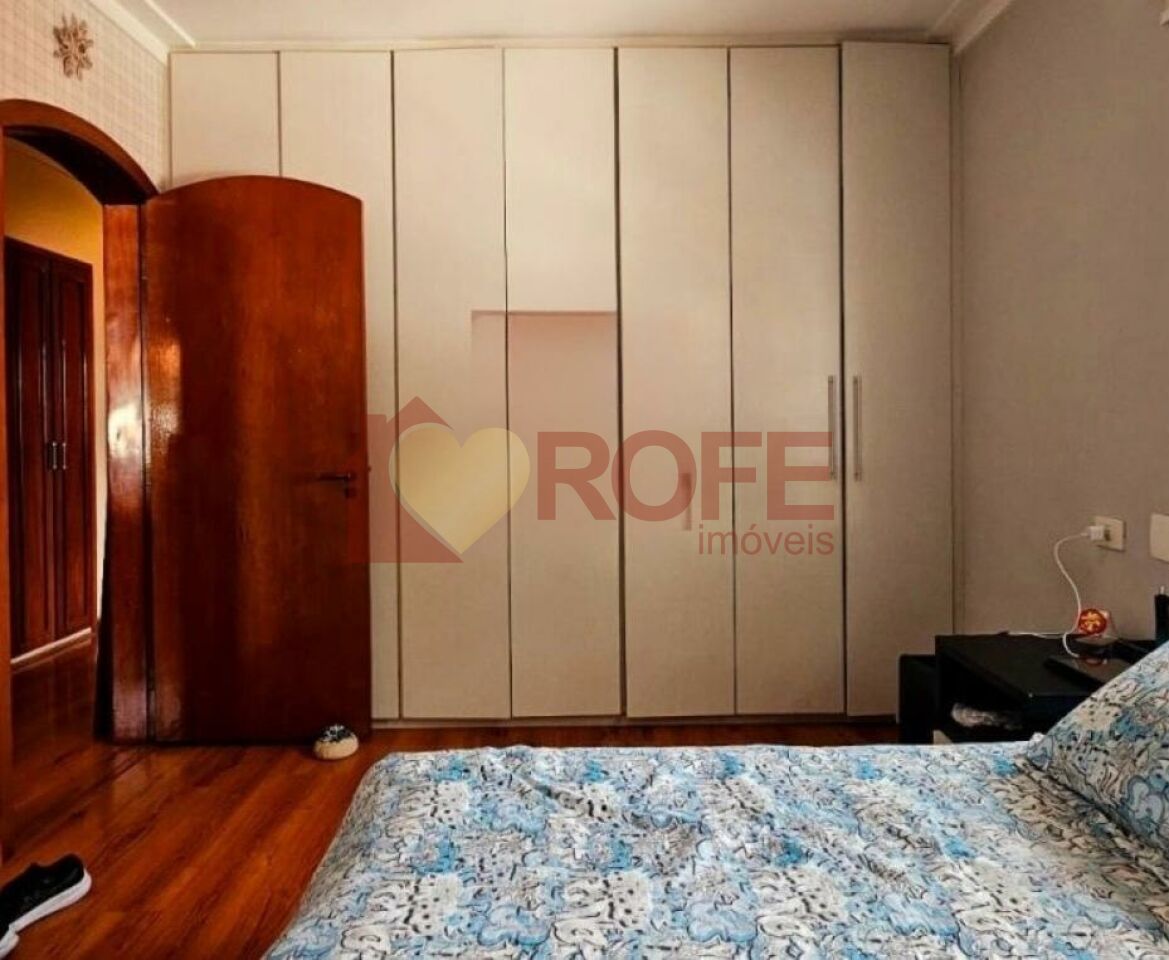 Foto 15 - RF48559