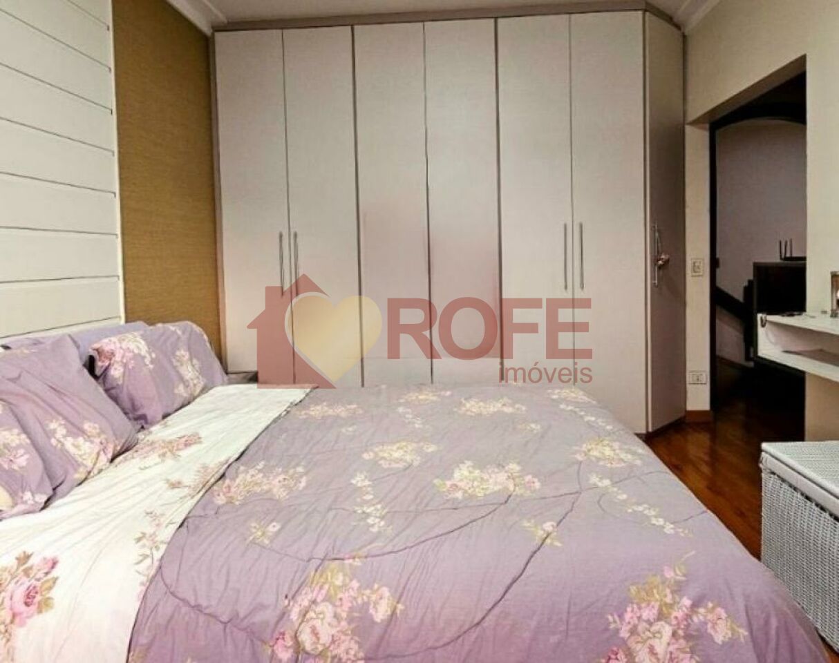 Foto 17 - RF48559