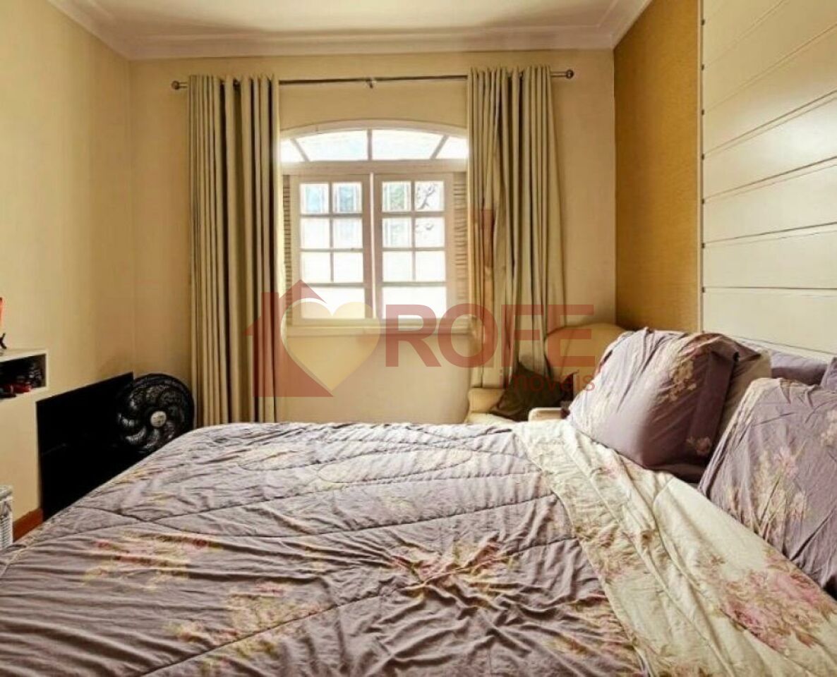 Foto 18 - RF48559