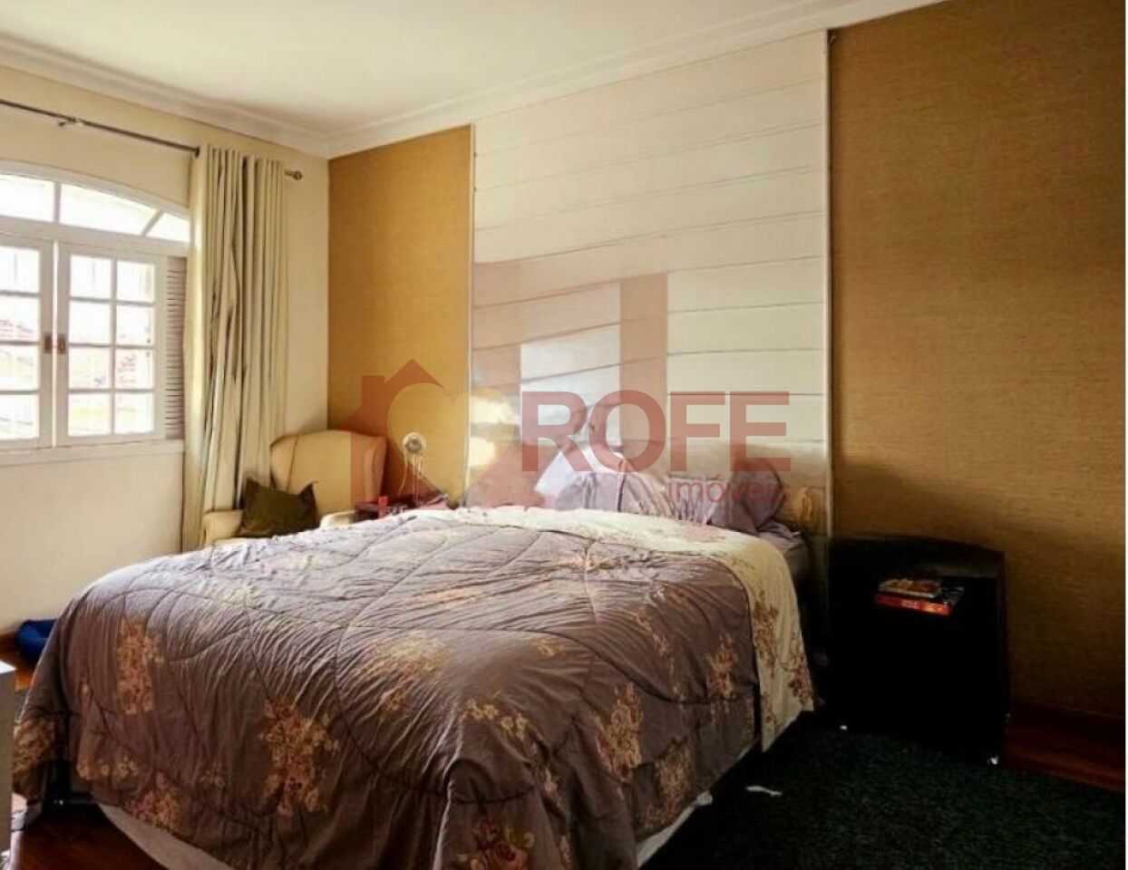 Foto 19 - RF48559