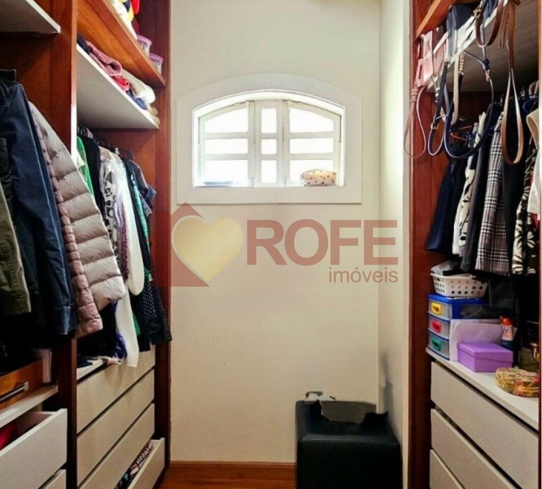 Foto 20 - RF48559