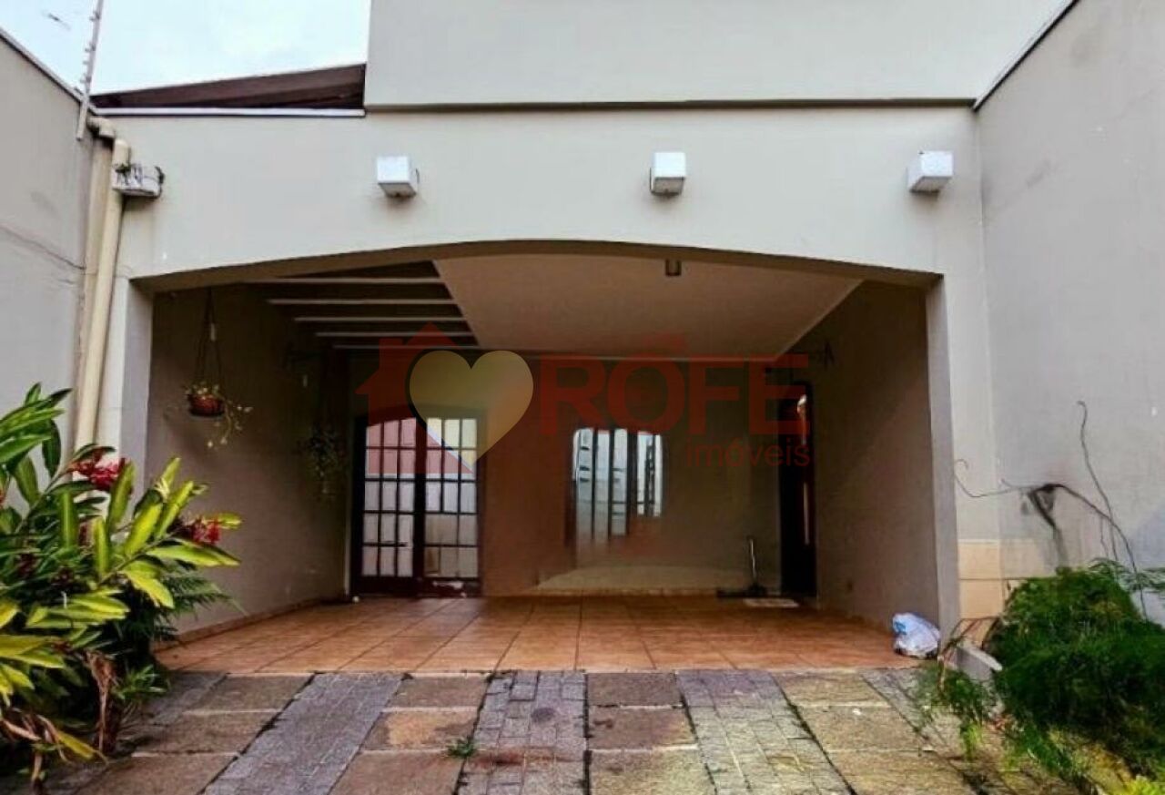 Foto 26 - RF48559
