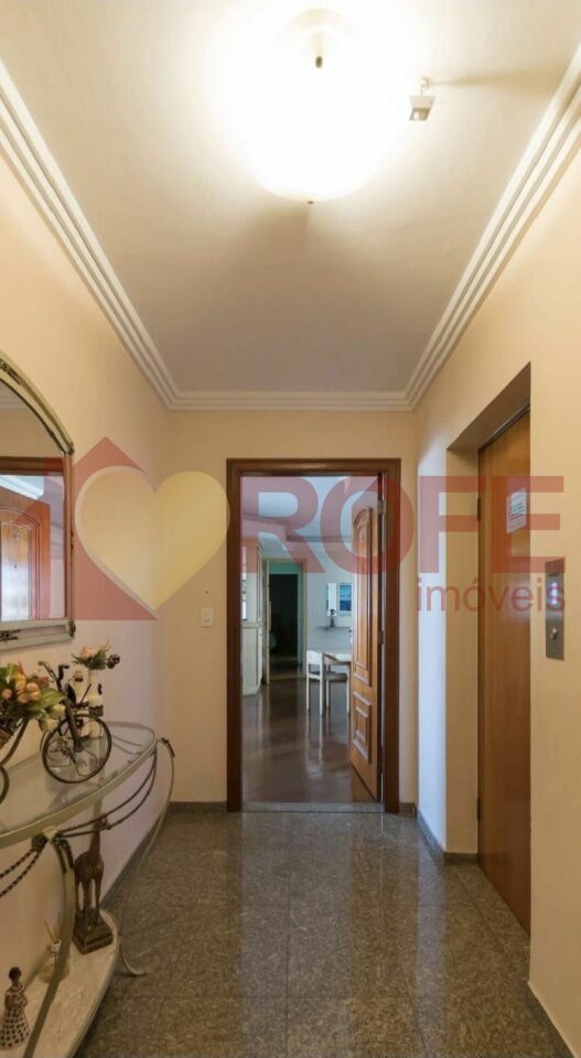 Foto 4 - RF48561