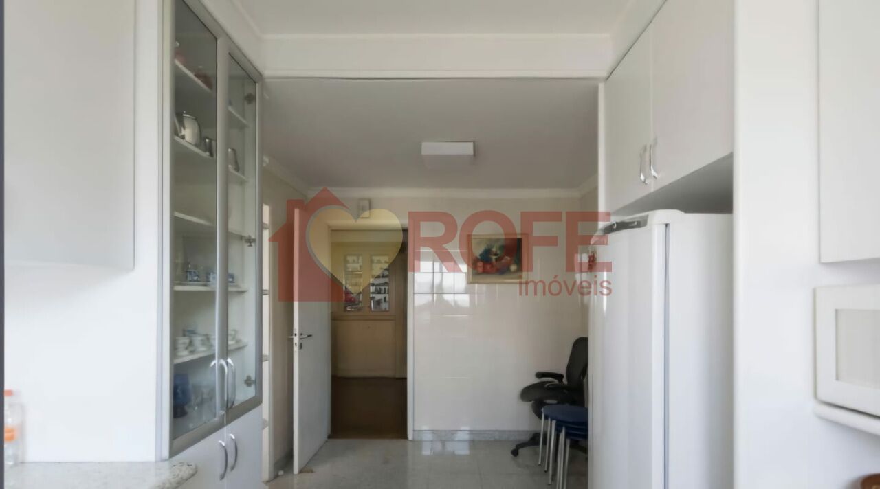 Foto 5 - RF48561