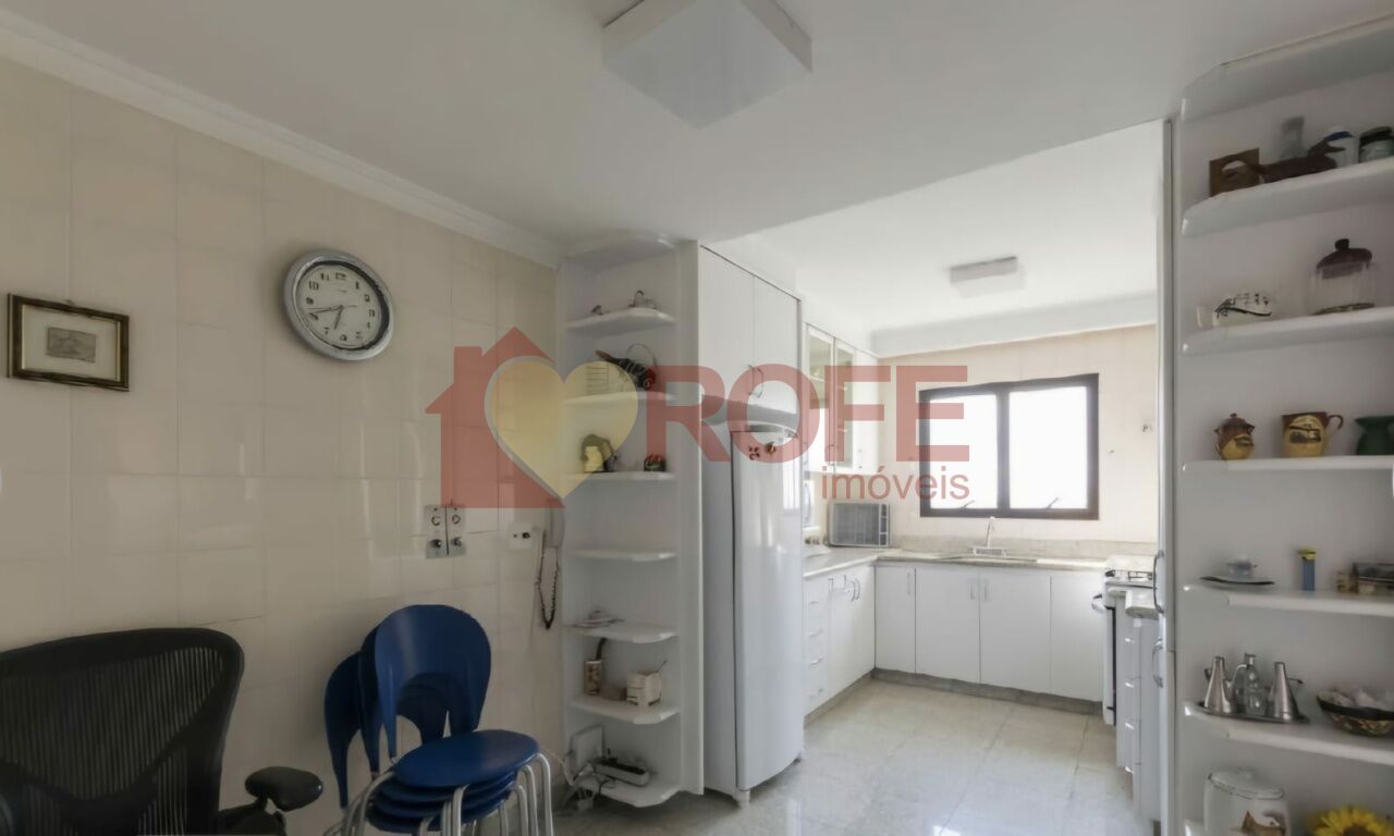 Foto 6 - RF48561