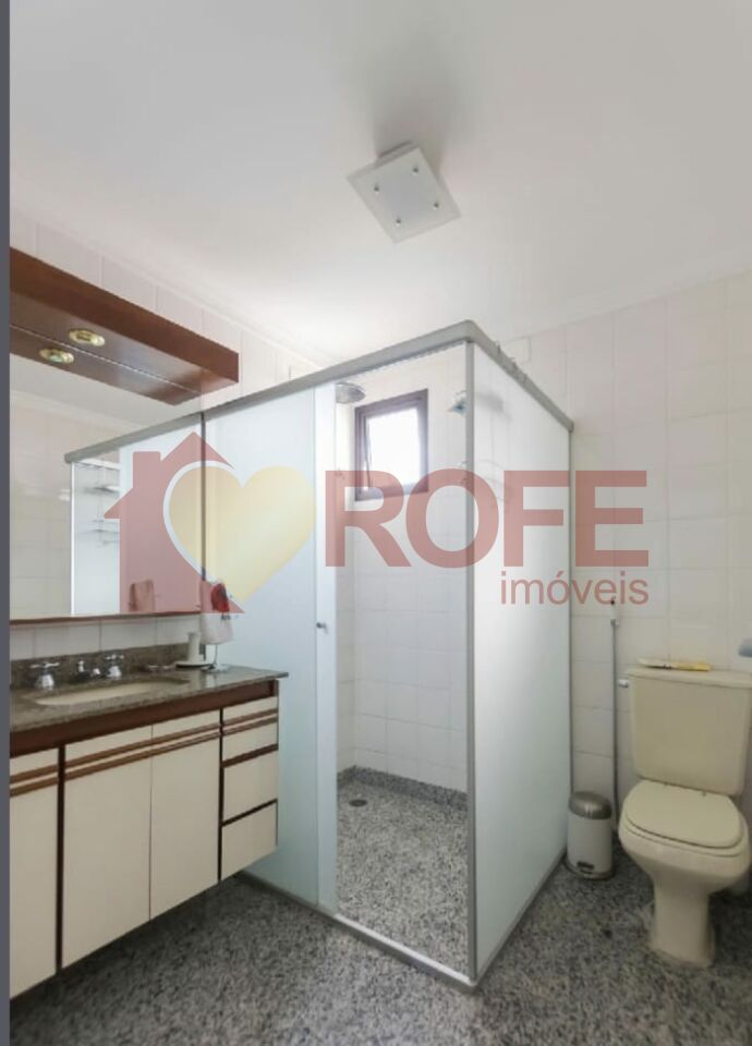 Foto 8 - RF48561