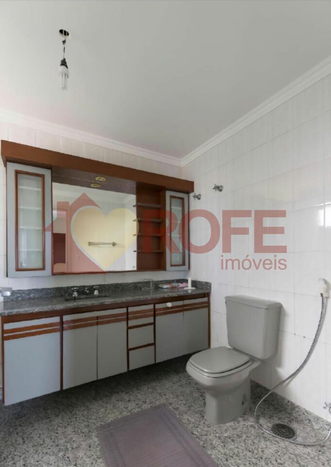 Foto 9 - RF48561