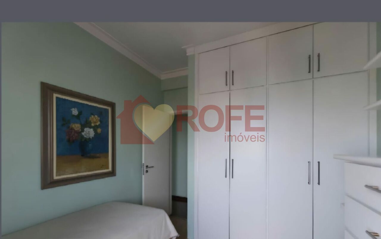 Foto 10 - RF48561