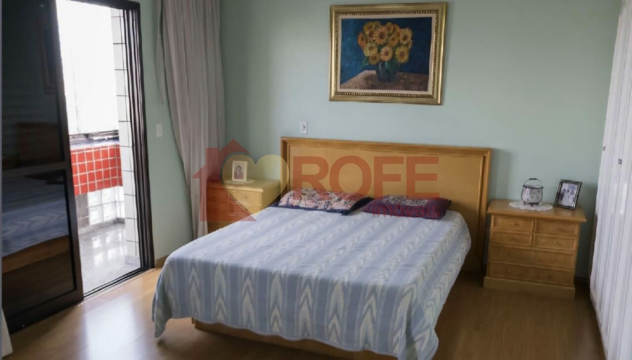 Foto 12 - RF48561