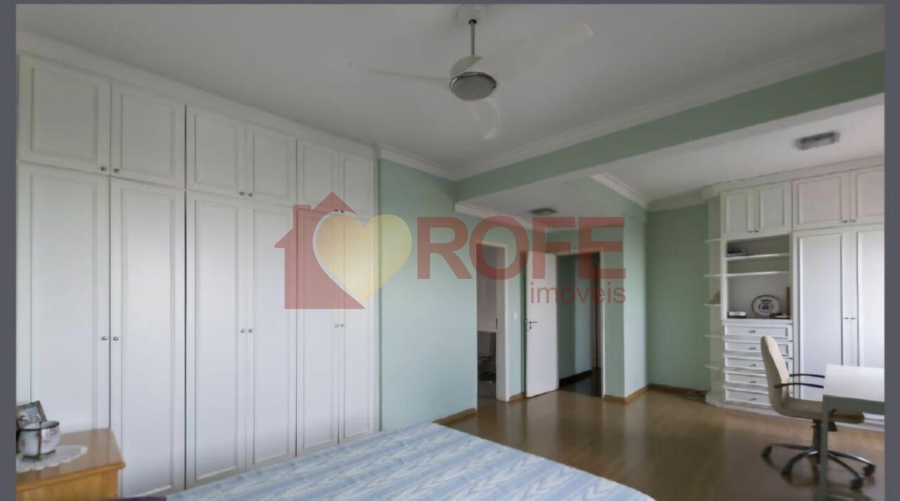 Foto 13 - RF48561