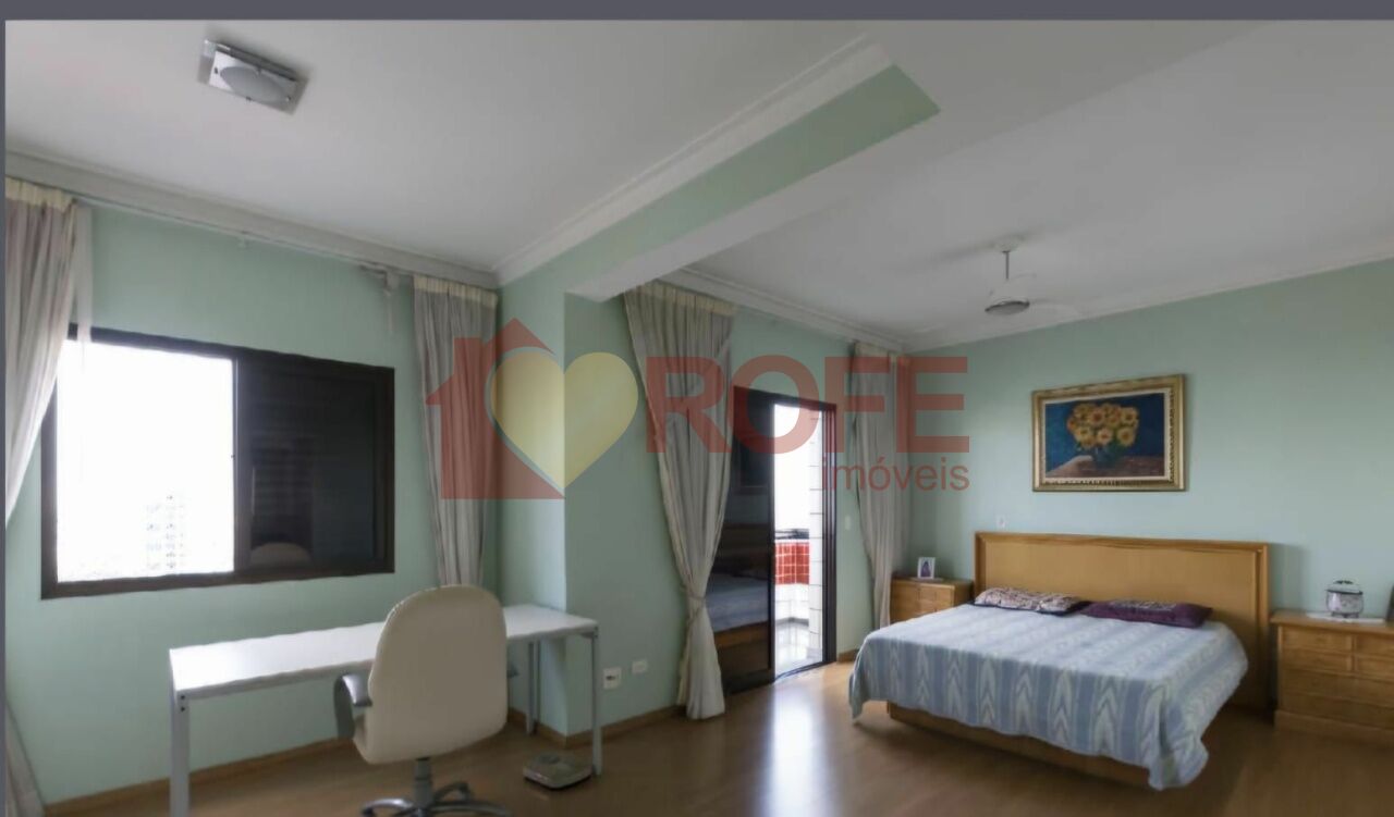 Foto 14 - RF48561