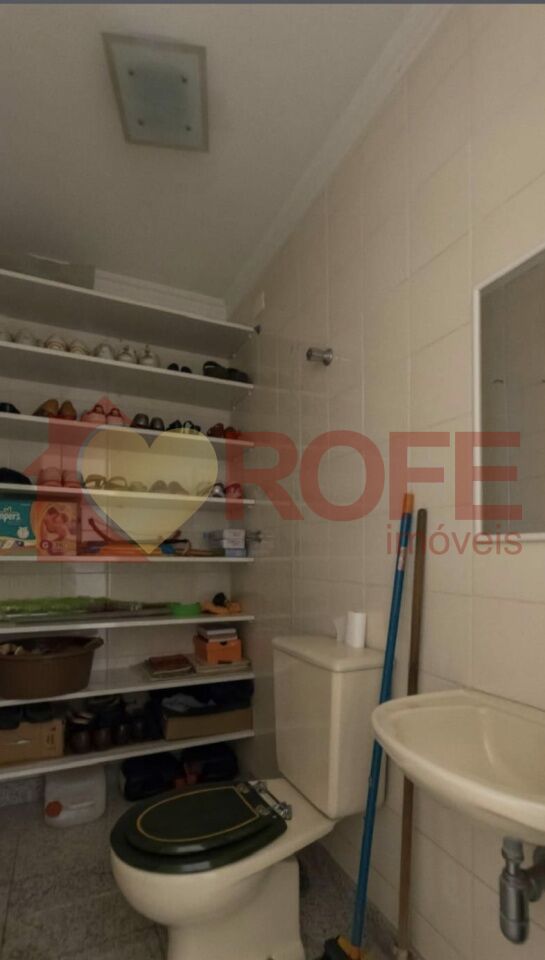 Foto 16 - RF48561