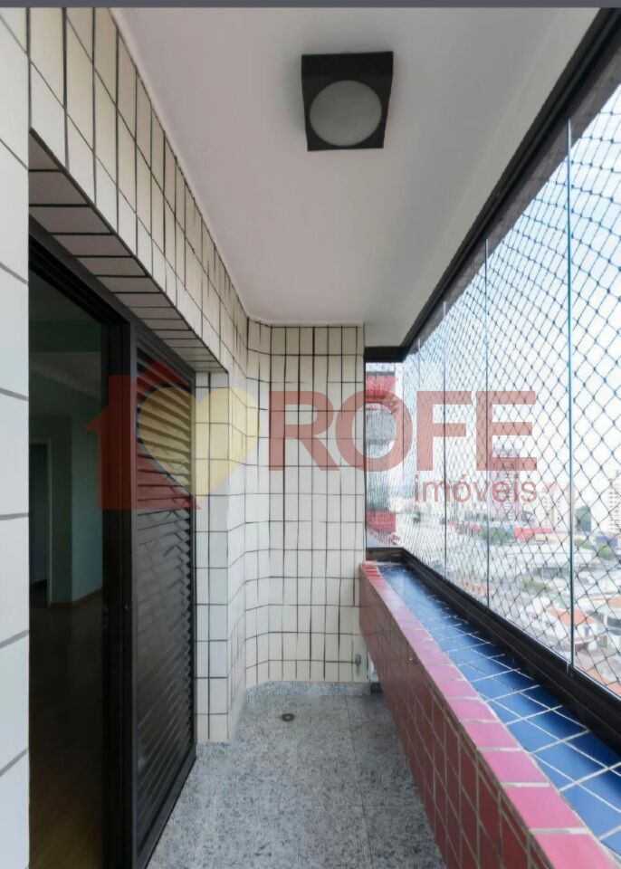 Foto 17 - RF48561