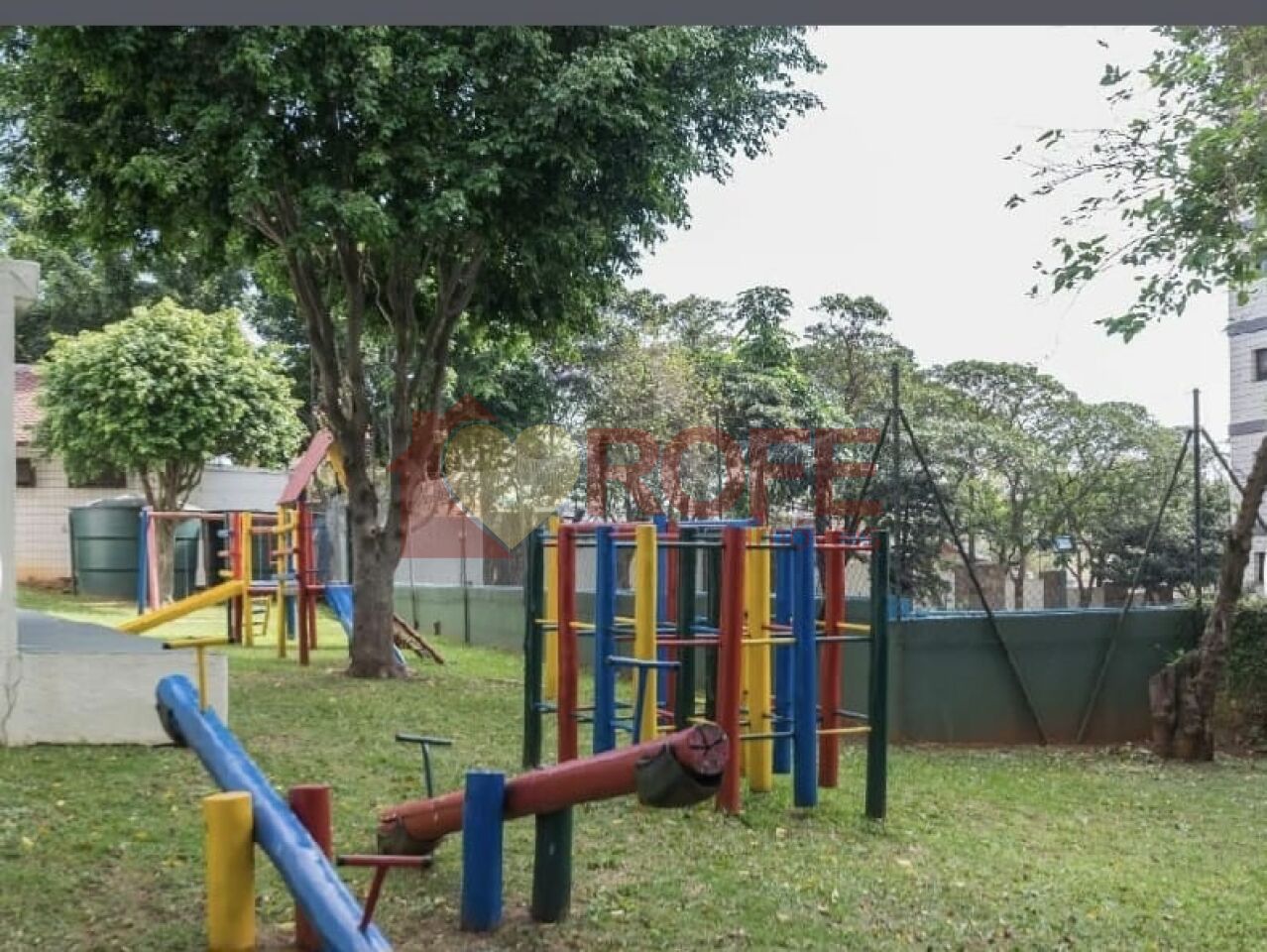 Foto 22 - RF48561
