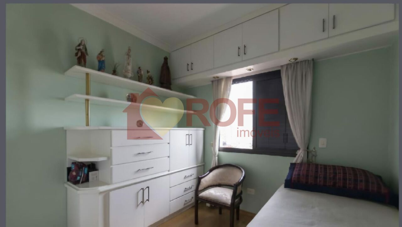 Foto 15 - RF48561