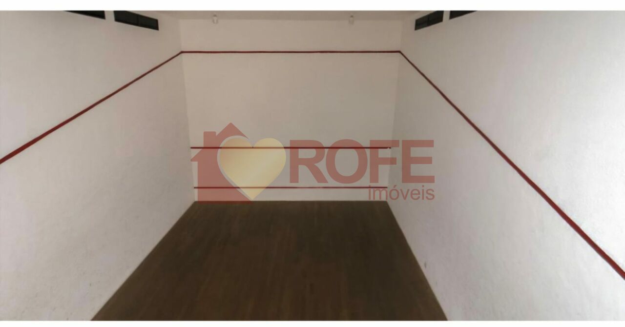 Foto 29 - RF48561