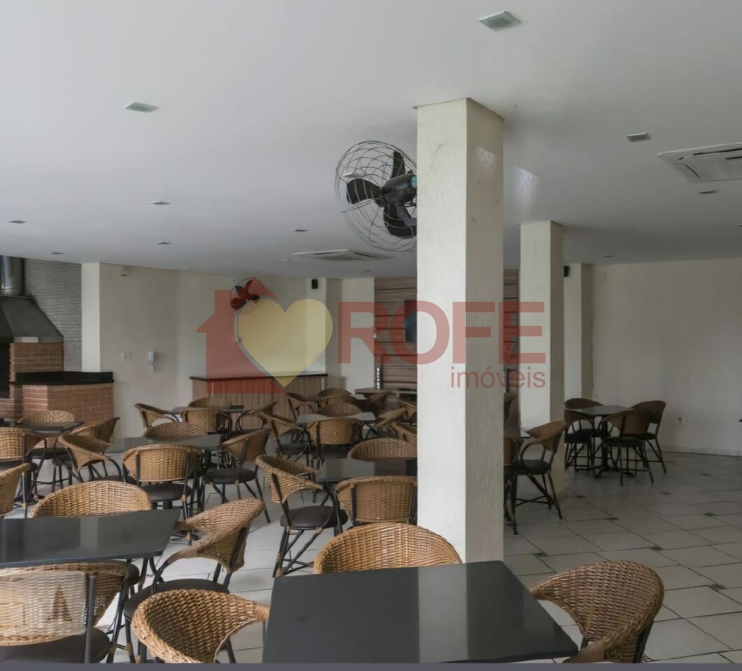 Foto 30 - RF48561