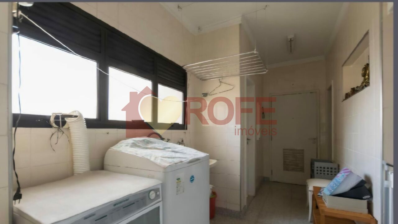 Foto 36 - RF48561