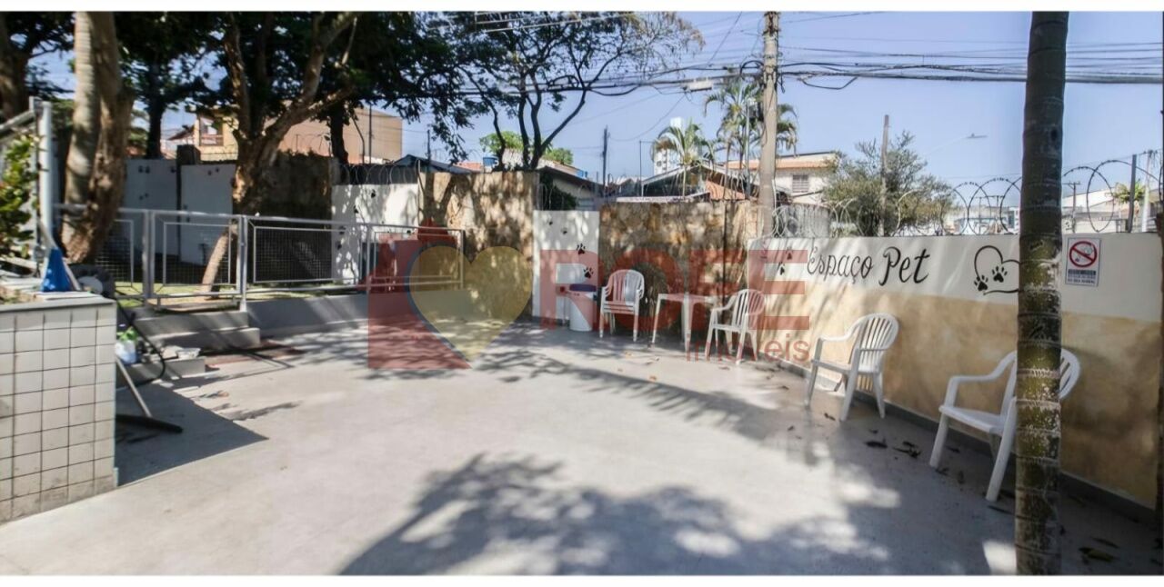 Foto 37 - RF48561