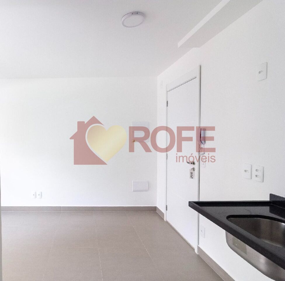 Foto 4 - RF48564