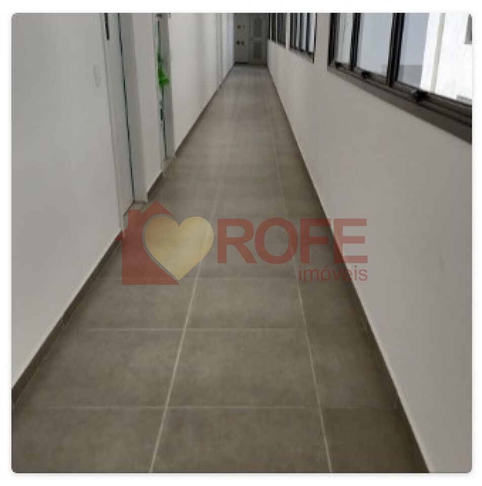 Foto 6 - RF48564