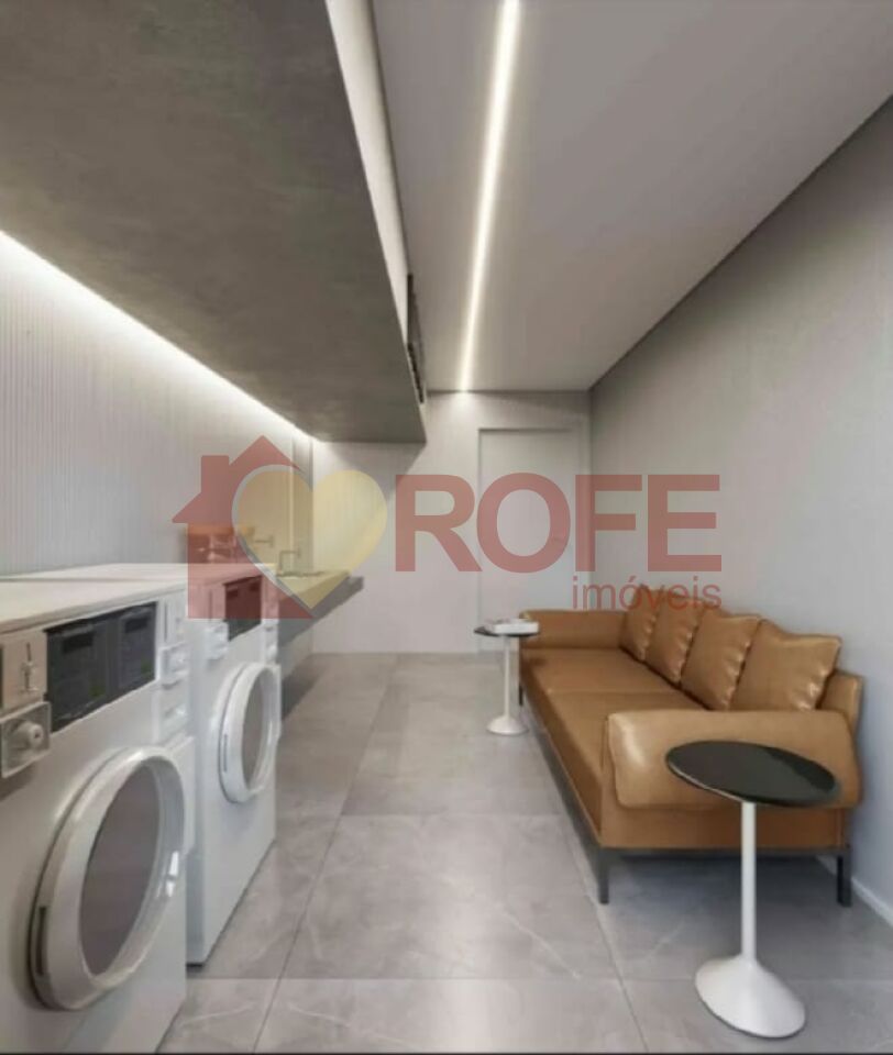 Foto 9 - RF48564