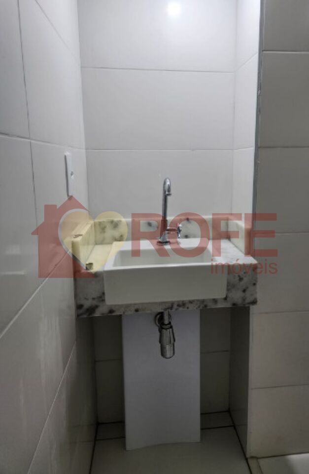 Foto 5 - RF48564