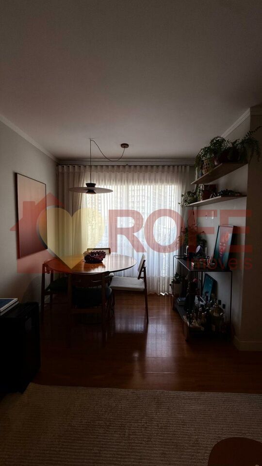 Foto 9 - RF48566