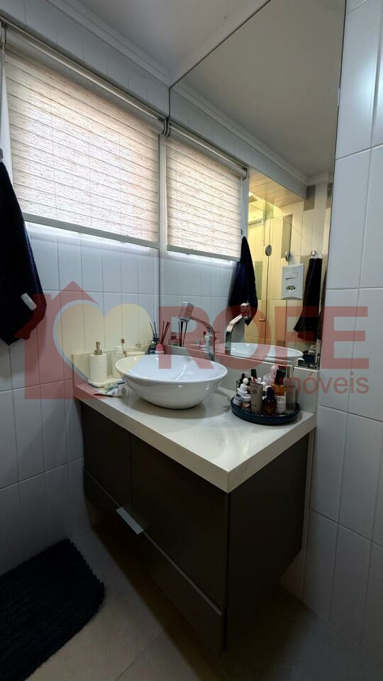 Foto 20 - RF48566