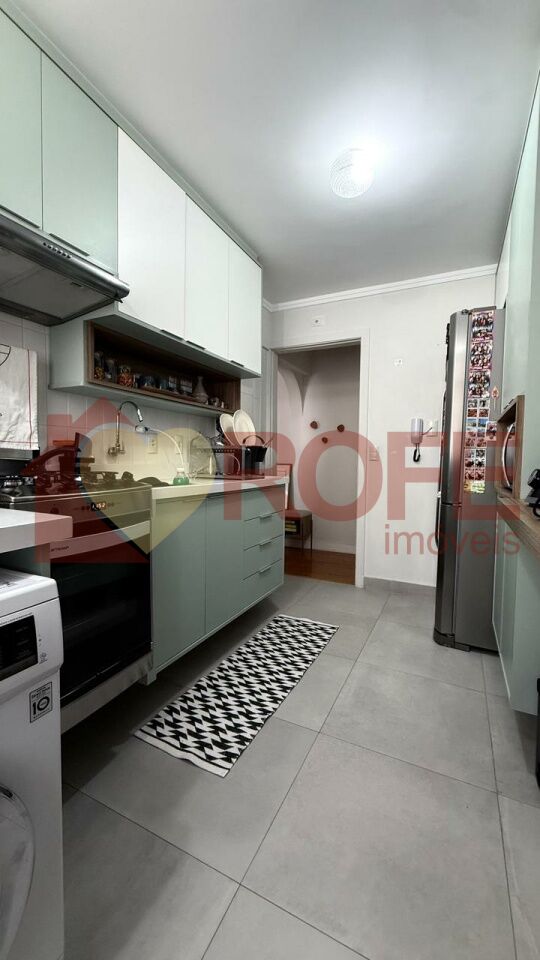 Foto 10 - RF48566