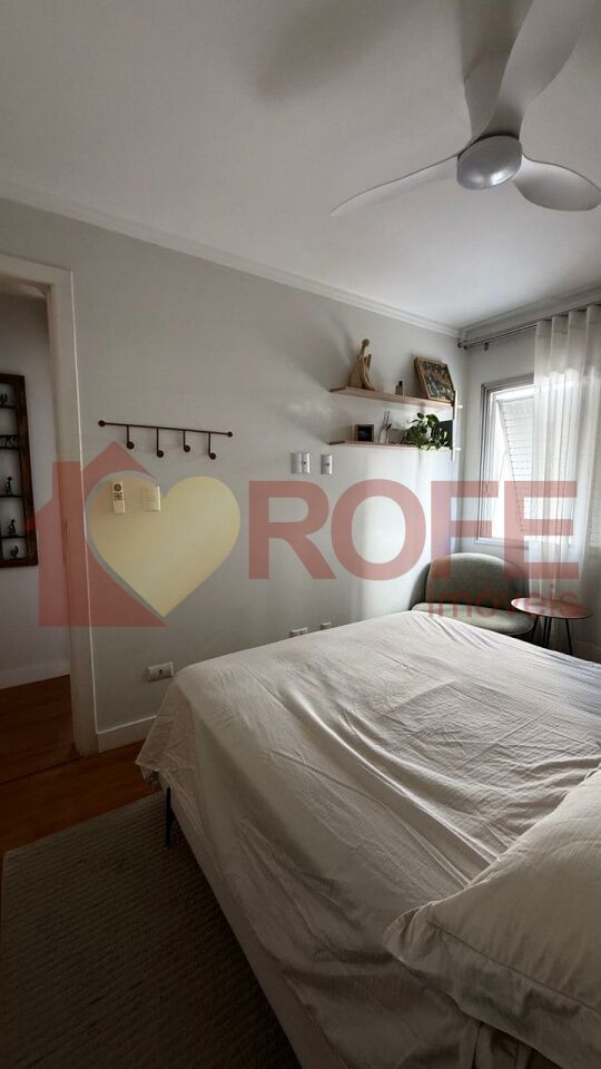 Foto 23 - RF48566
