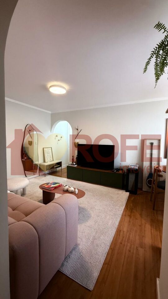 Foto 3 - RF48566