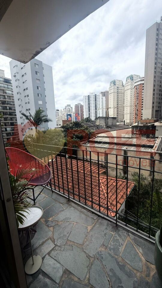 Foto 6 - RF48566