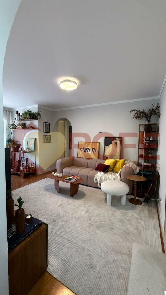 Foto 2 - RF48566