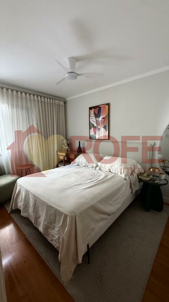 Foto 22 - RF48566