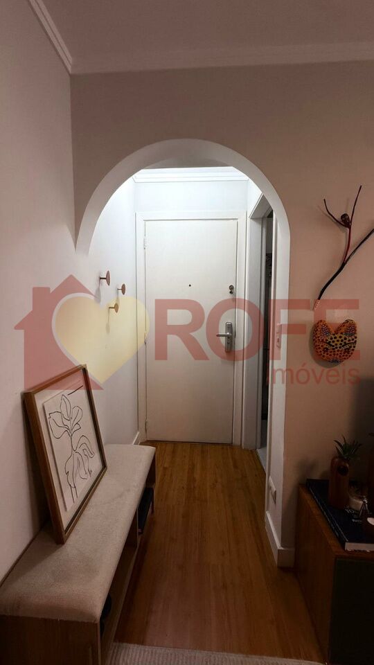 Foto 12 - RF48566