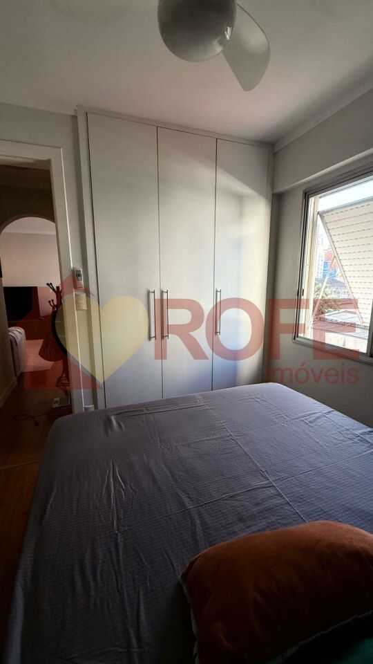 Foto 18 - RF48566
