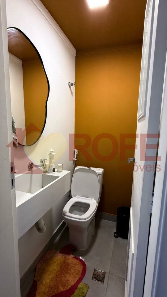 Foto 8 - RF48566