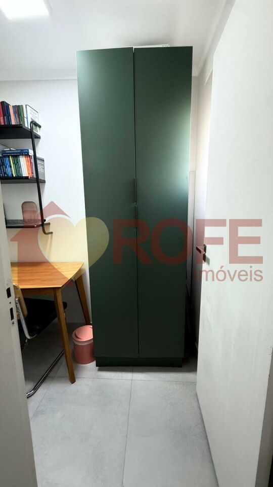 Foto 26 - RF48566