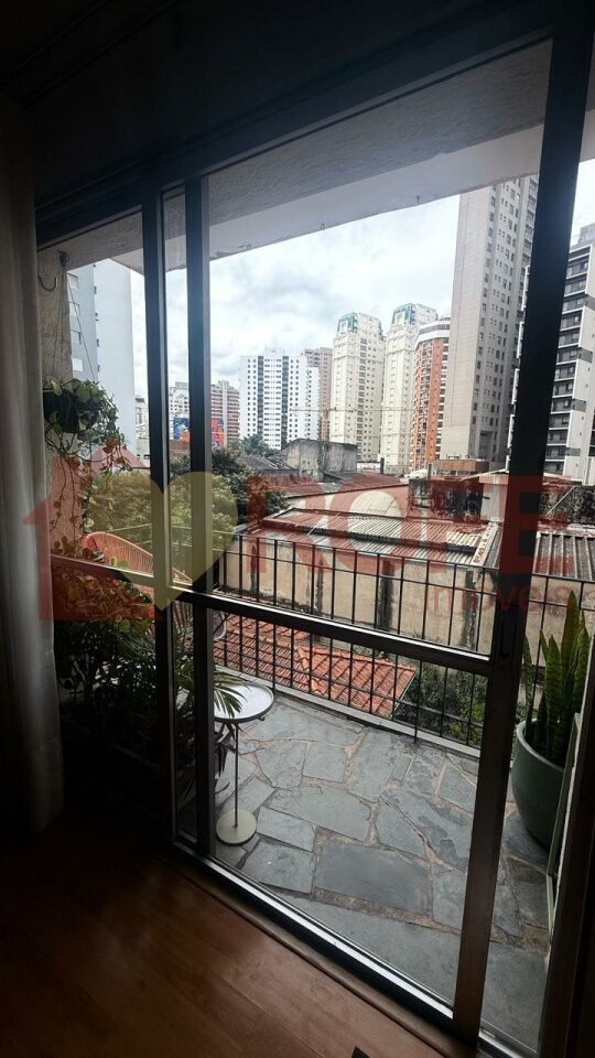 Foto 4 - RF48566
