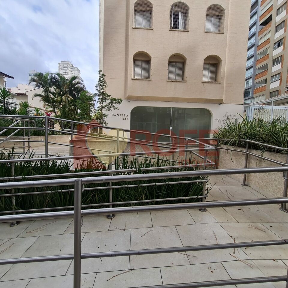 Foto 24 - RF48571