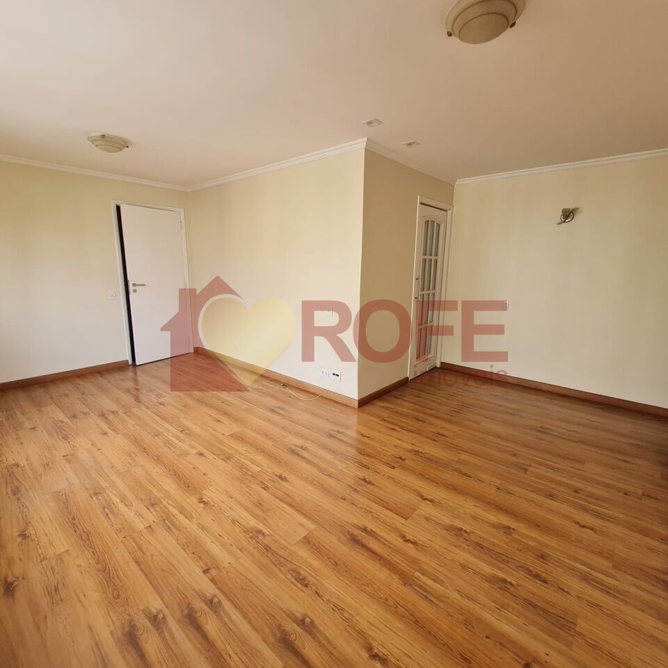 Foto 3 - RF48571