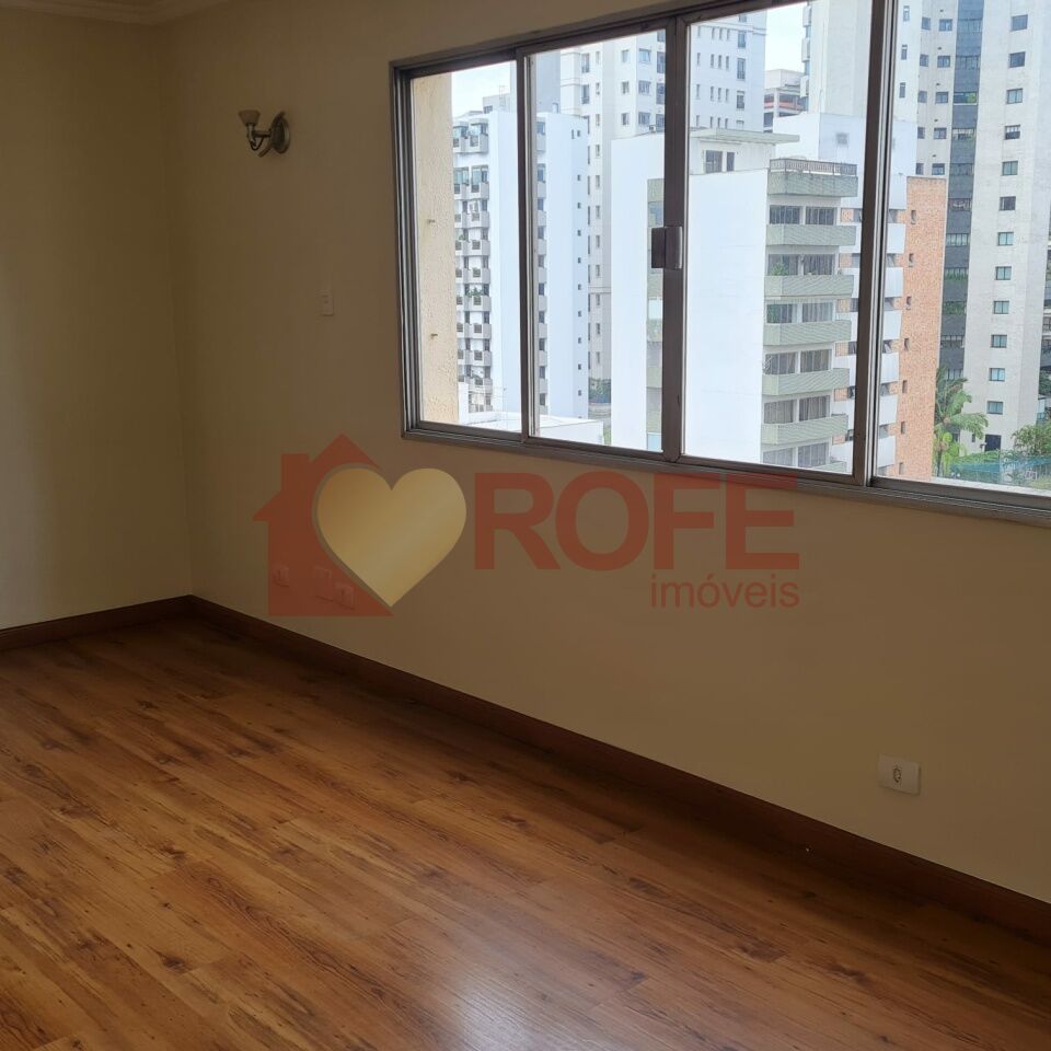 Foto 4 - RF48571