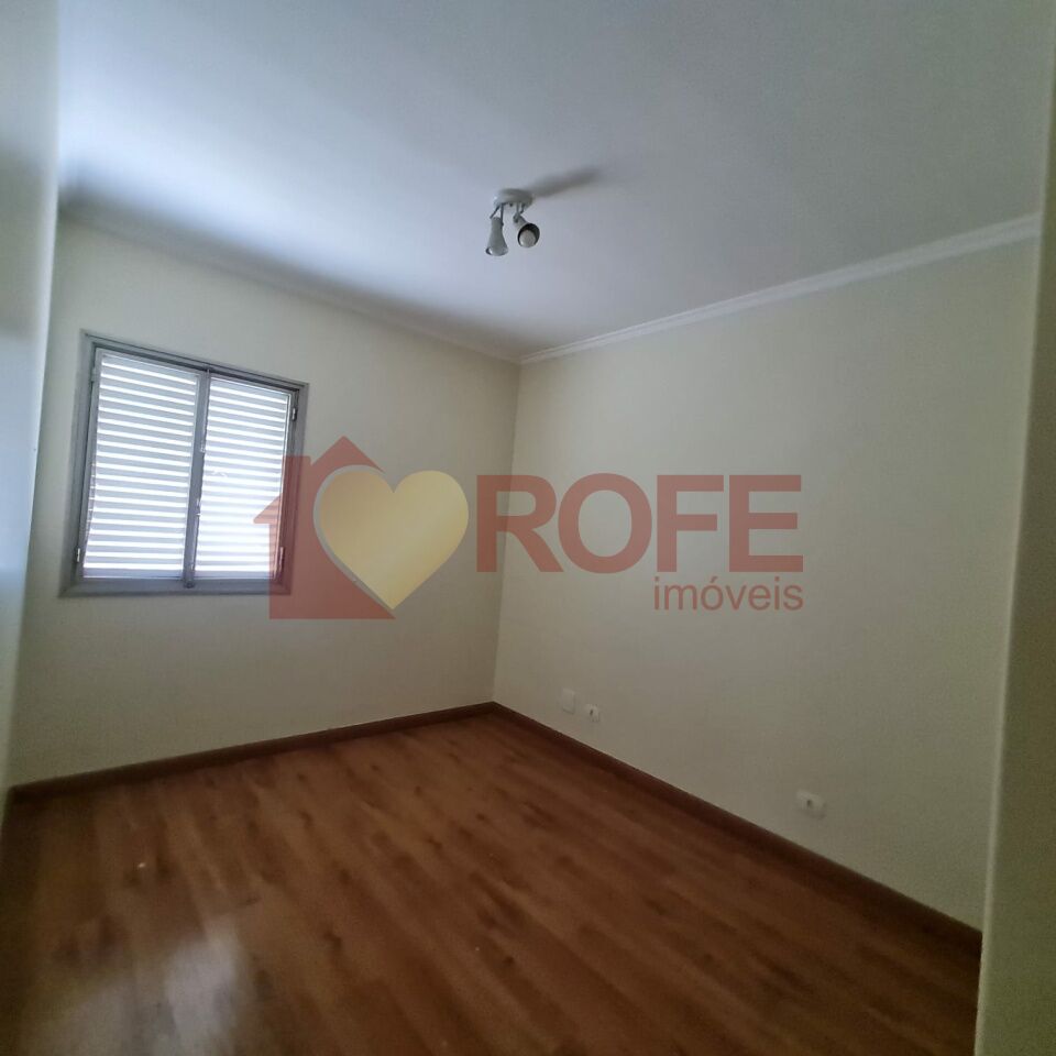 Foto 8 - RF48571